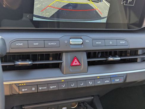New 2026 Kia K4 FWD image 24