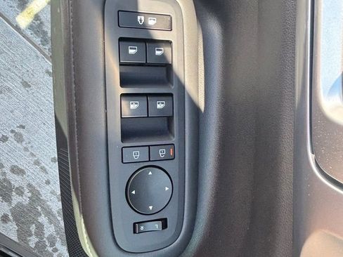 New 2026 Hyundai Santa Fe SEL image 13