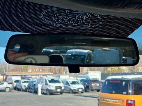 Used 2019 Ford F250 XL w/ XL Value Package image 24