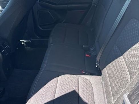 Used 2025 Ford Escape Active AWD/4WD image 23