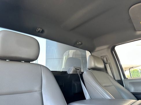 Certified 2019 Ford F150 XL w/ Equipment Group 101A Mid AWD/4WD image 14