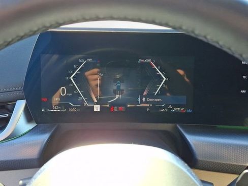 Certified 2025 BMW X1 xDrive28i w/ M Sport Package image 23