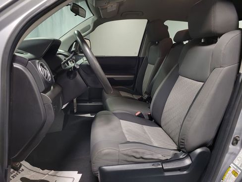 Used 2015 Toyota Tundra SR5 image 13