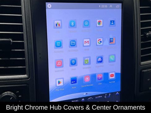 Used 2017 Ford F350 XL image 30