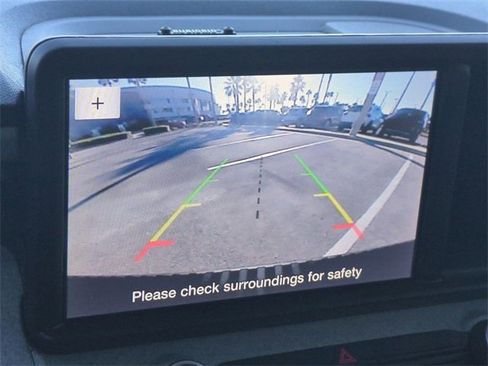 Certified 2022 Ford Maverick XLT w/ Equipment Group 300A Standard image 20