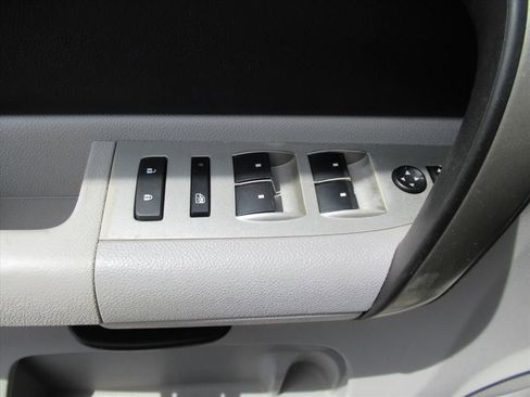 Used 2009 Chevrolet Silverado 1500 LT RWD image 19