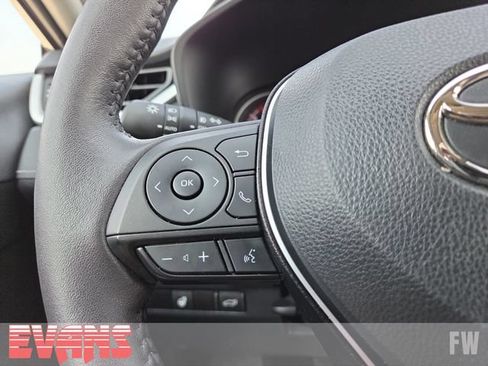 Certified 2023 Toyota RAV4 XLE Premium AWD/4WD image 18