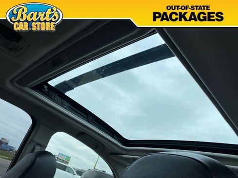 Used 2014 Subaru Forester 2.0XT Touring w/ Rugged Package #2 AWD/4WD image 13
