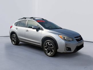 Used 2016 Subaru Crosstrek 2.0i Premium AWD/4WD video 1