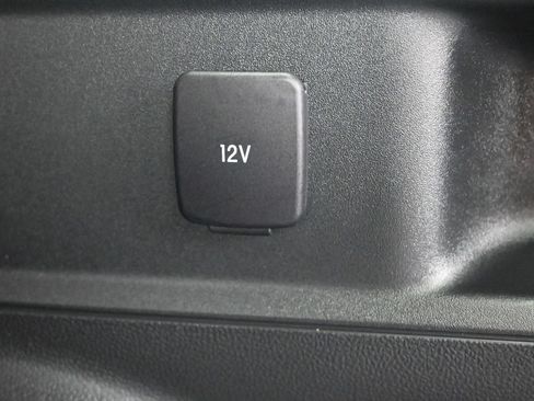 Used 2021 Ford Bronco Sport Outer Banks AWD/4WD image 29
