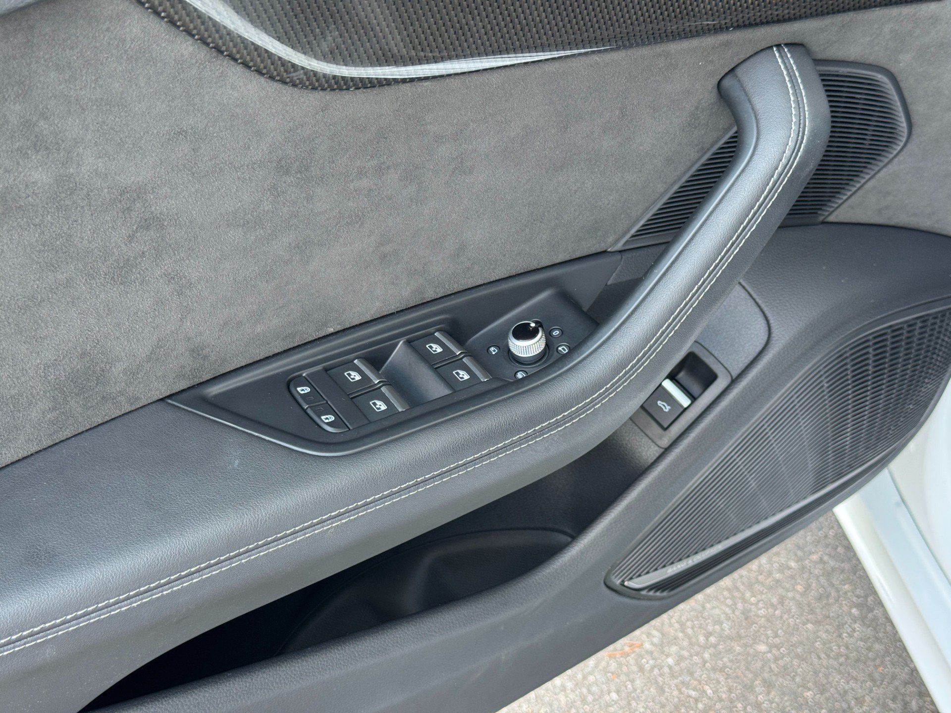 Used 2021 Audi S5 Prestige w/ Prestige Package AWD/4WD image 23