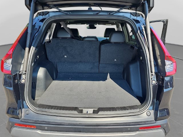 Used 2023 Honda CR-V Sport Touring image 29