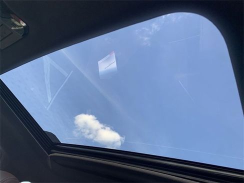 New 2026 Toyota Land Cruiser image 30