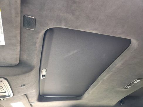 Used 2025 GMC Sierra 2500 Denali Ultimate image 26