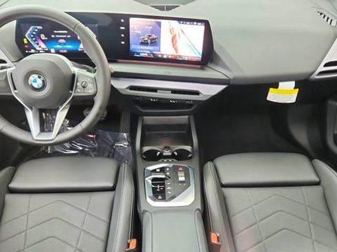 Used 2026 BMW 228i FWD image 19
