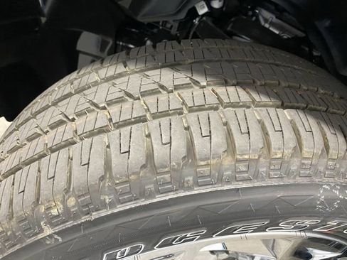 New 2026 RAM 1500 Big Horn image 40