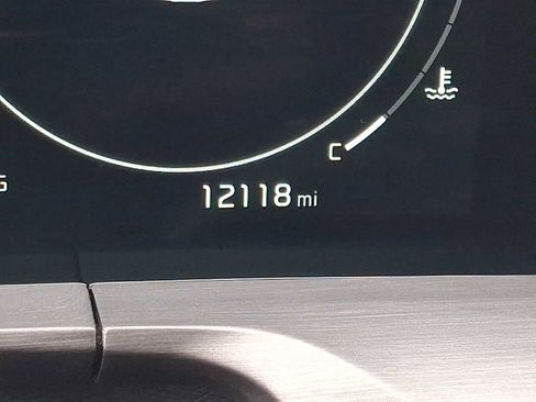 Used 2024 Kia Telluride SX Prestige X-Pro image 22