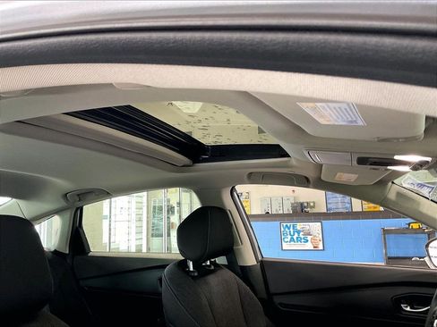 Used 2023 Honda Accord EX image 22