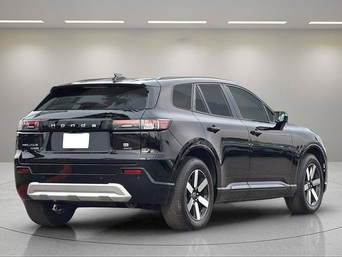 New 2026 Honda Prologue Touring image 5