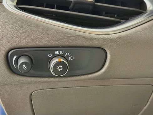 Used 2024 Chevrolet Malibu LT FWD image 13