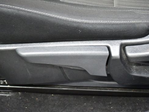 Used 2024 Nissan Sentra SV image 11