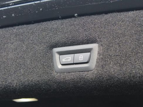 New 2026 BMW 760i xDrive AWD/4WD image 9