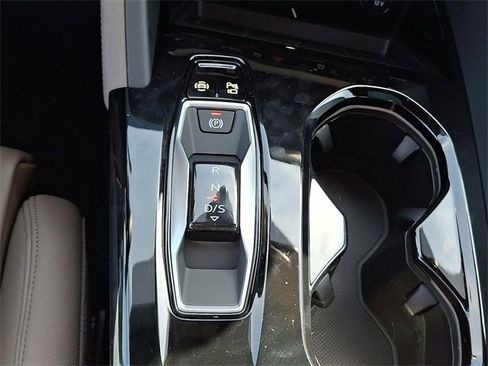 New 2025 Audi Q5 Premium Plus image 11