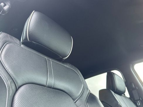 Used 2023 RAM 1500 Limited image 19