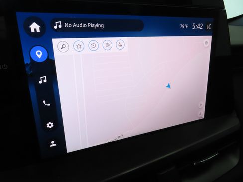 New 2026 Subaru Outback Premium image 20