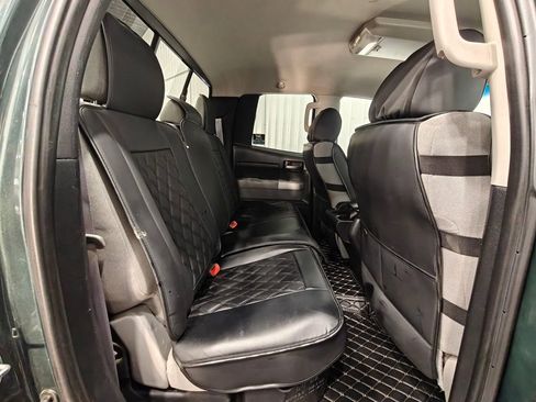 Used 2008 Toyota Tundra SR5 image 24