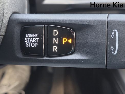 New 2027 Kia Telluride EX X-Line image 19