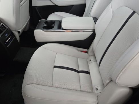 New 2026 MAZDA CX-90 3.3 Turbo S w/ Premium Plus image 7