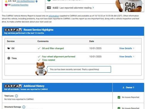 Used 2022 Chevrolet Corvette STINGRAY CONVERTIBLE w/ Z51 Performance Package image 5