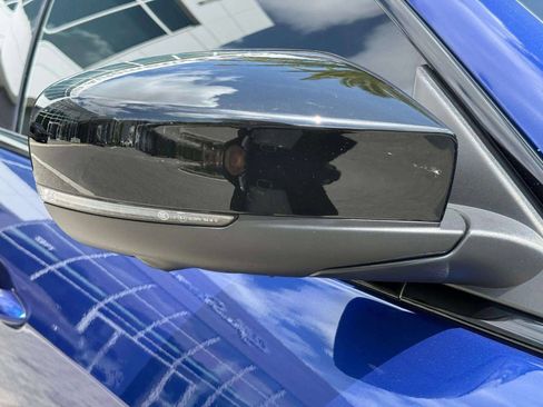 Certified 2023 Maserati Ghibli Modena Q4 image 32