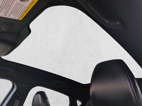 Certified 2023 Ford Mustang Mach-E GT image 19