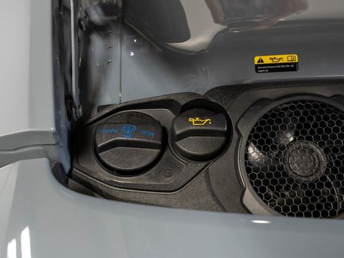 Used 2023 Porsche 911 Carrera GTS image 65