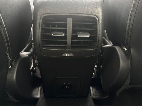 Used 2025 Ford Escape ST-Line image 22