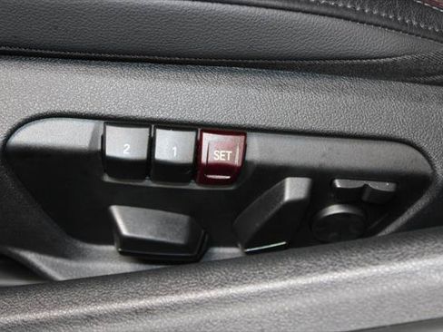 Certified 2025 Toyota Supra RWD image 46