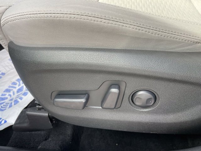Used 2020 Hyundai Tucson SEL AWD/4WD image 8
