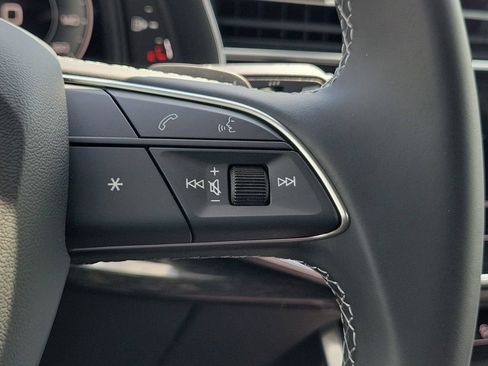 New 2026 Audi Q8 Premium Plus image 10