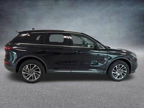 Used 2020 Lincoln Corsair AWD w/ Equipment Group 101A image 5
