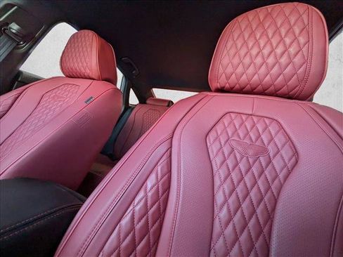 Used 2024 Honda Civic Sport image 15