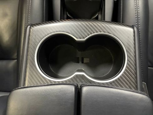 Used 2017 Tesla Model S 75D image 39