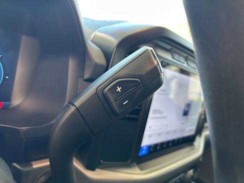 Used 2024 Ford F150 XL image 8