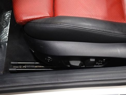 Used 2015 BMW Z4 sDrive35i image 59