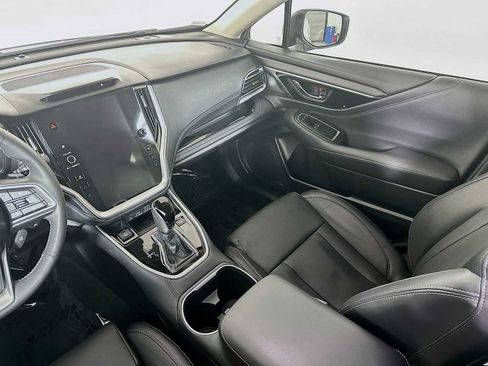 Used 2023 Subaru Outback Touring image 22