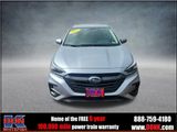New 2025 Subaru Legacy Premium image 3