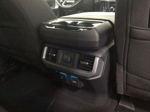 New 2025 Ford F150 XLT w/ Equipment Group 302A MID image 43