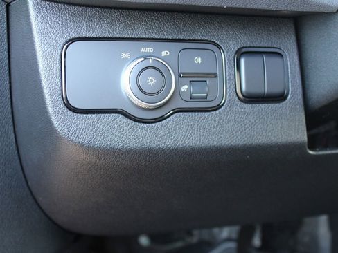 New 2026 Mercedes-Benz Sprinter 2500 image 21