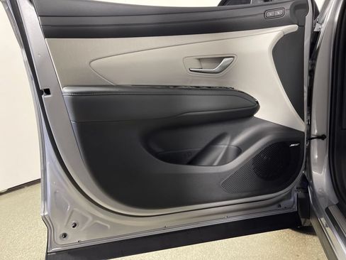 New 2026 Hyundai Tucson Limited AWD/4WD image 19